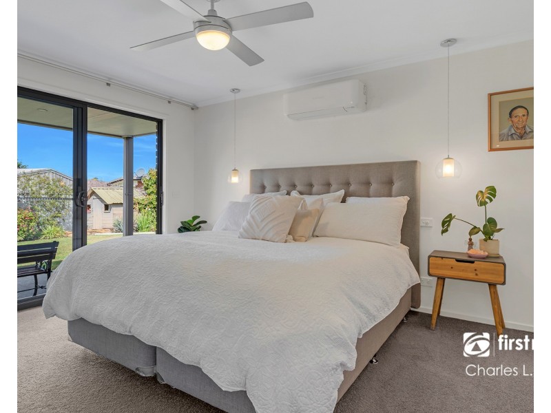 67 Lawson Drive, Moama NSW 2731