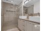 67 Lawson Drive, Moama NSW 2731