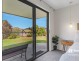 67 Lawson Drive, Moama NSW 2731