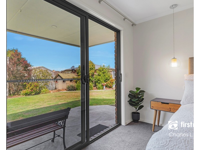 67 Lawson Drive, Moama NSW 2731