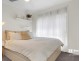 67 Lawson Drive, Moama NSW 2731
