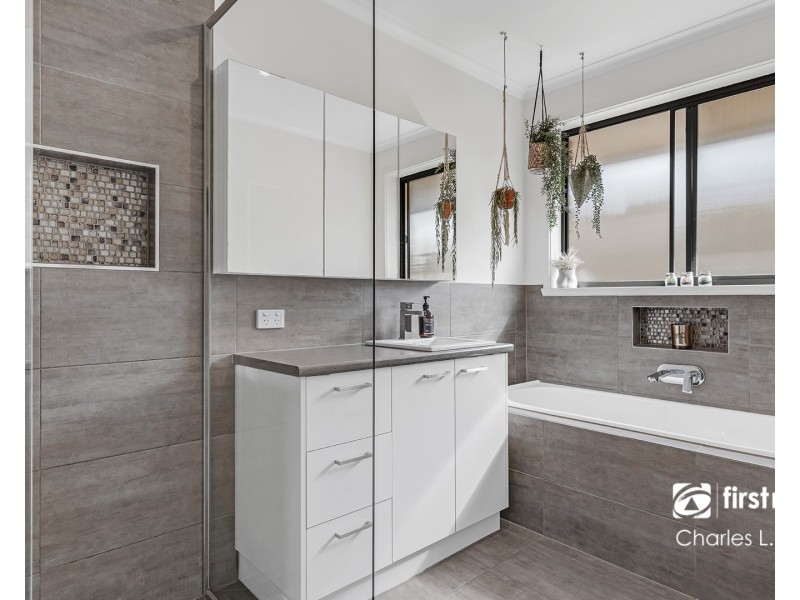 67 Lawson Drive, Moama NSW 2731