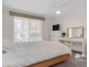 67 Lawson Drive, Moama NSW 2731