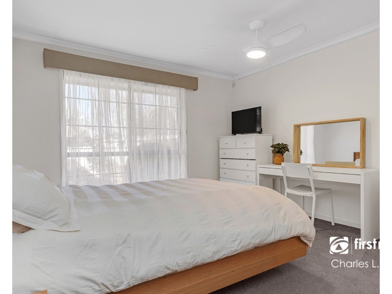67 Lawson Drive, Moama NSW 2731
