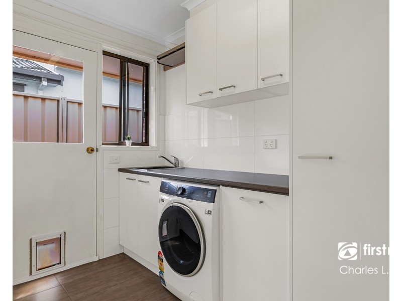 67 Lawson Drive, Moama NSW 2731