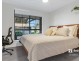67 Lawson Drive, Moama NSW 2731