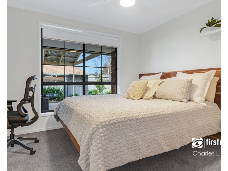 67 Lawson Drive, Moama NSW 2731