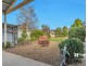 67 Lawson Drive, Moama NSW 2731
