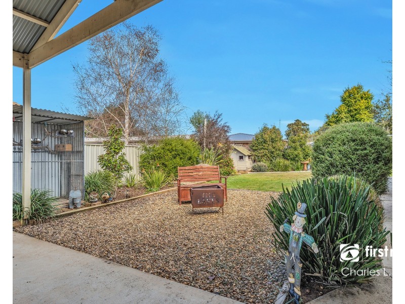 67 Lawson Drive, Moama NSW 2731