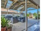 67 Lawson Drive, Moama NSW 2731