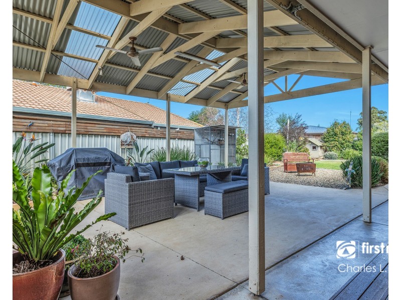 67 Lawson Drive, Moama NSW 2731