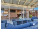 67 Lawson Drive, Moama NSW 2731