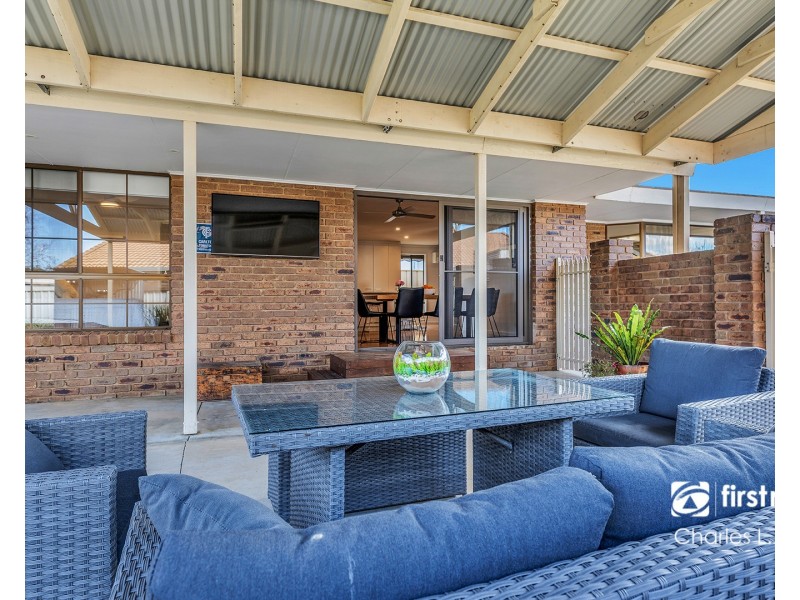 67 Lawson Drive, Moama NSW 2731