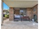 67 Lawson Drive, Moama NSW 2731