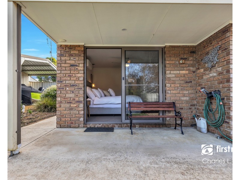 67 Lawson Drive, Moama NSW 2731