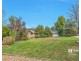 67 Lawson Drive, Moama NSW 2731