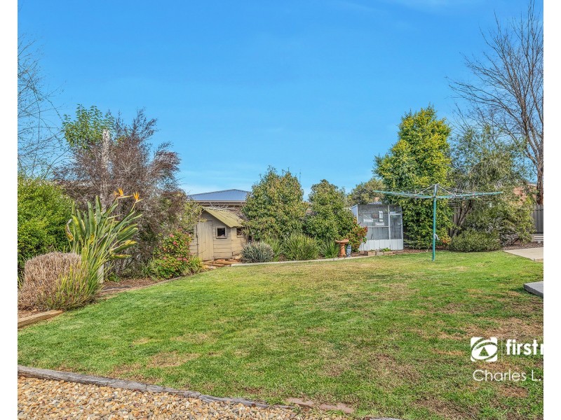 67 Lawson Drive, Moama NSW 2731