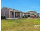 67 Lawson Drive, Moama NSW 2731