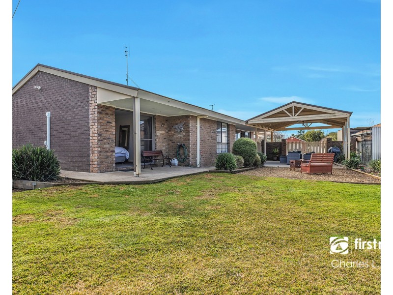 67 Lawson Drive, Moama NSW 2731