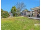 67 Lawson Drive, Moama NSW 2731