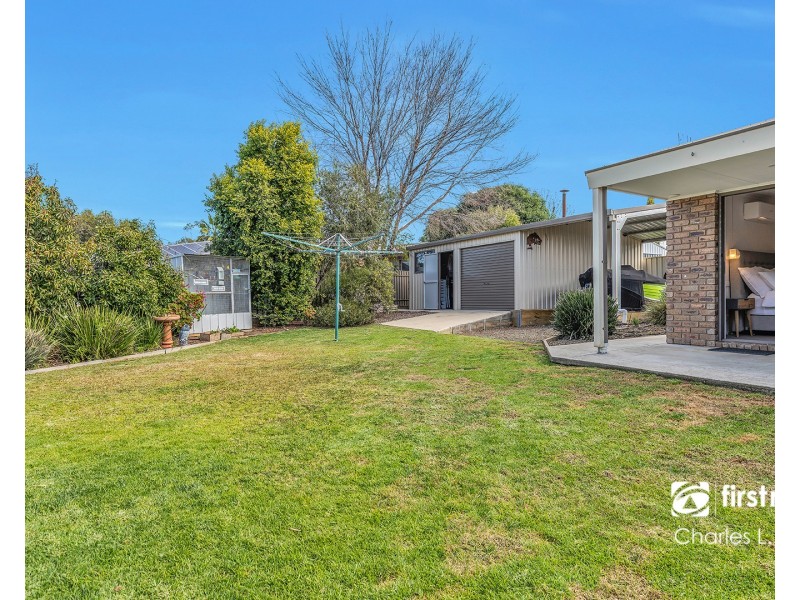 67 Lawson Drive, Moama NSW 2731