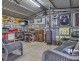 67 Lawson Drive, Moama NSW 2731
