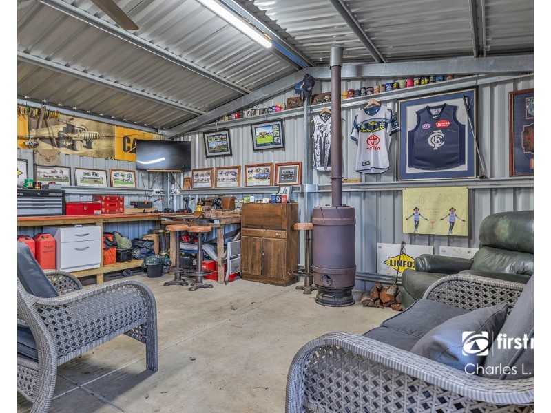 67 Lawson Drive, Moama NSW 2731