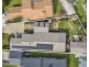 67 Lawson Drive, Moama NSW 2731