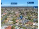 67 Lawson Drive, Moama NSW 2731