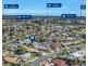 67 Lawson Drive, Moama NSW 2731