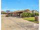 67 Lawson Drive, Moama NSW 2731