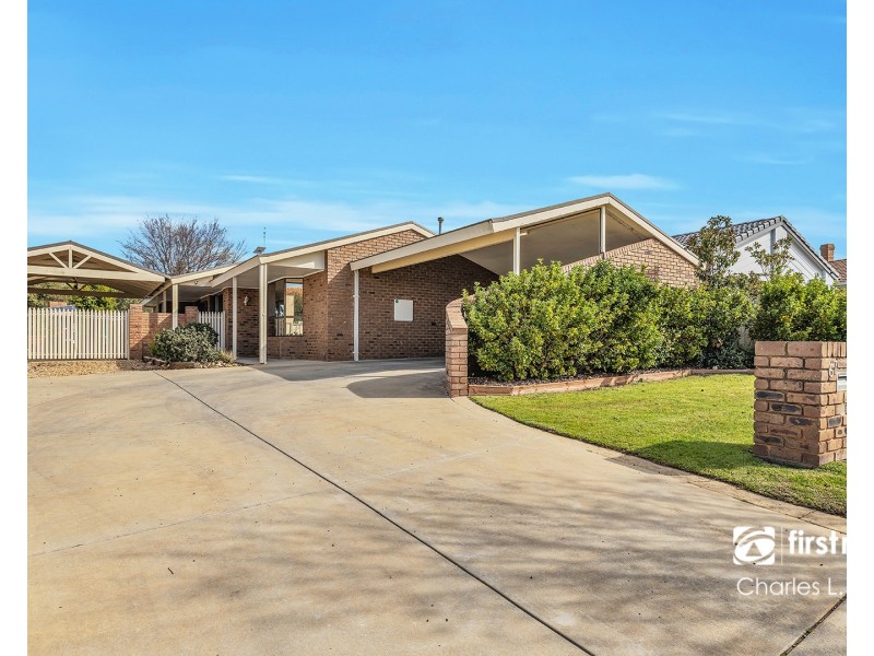 67 Lawson Drive, Moama NSW 2731