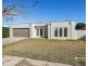 26 Skye Avenue, Moama NSW 2731