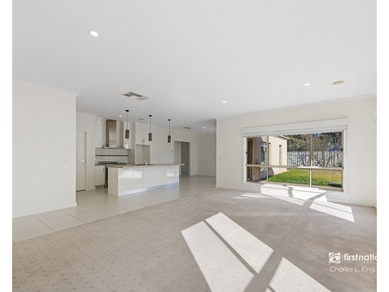 26 Skye Avenue, Moama NSW 2731