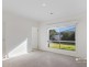 26 Skye Avenue, Moama NSW 2731