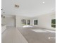 26 Skye Avenue, Moama NSW 2731