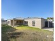 26 Skye Avenue, Moama NSW 2731