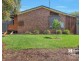 11 McIntosh Street, Echuca VIC 3564
