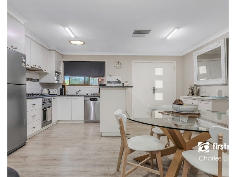 11 McIntosh Street, Echuca VIC 3564
