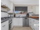 11 McIntosh Street, Echuca VIC 3564