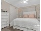 11 McIntosh Street, Echuca VIC 3564