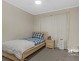 11 McIntosh Street, Echuca VIC 3564