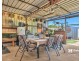 11 McIntosh Street, Echuca VIC 3564