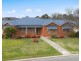 8 Shetland Drive, Moama NSW 2731