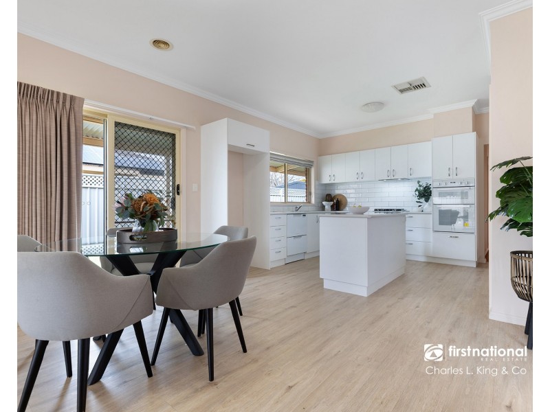 8 Shetland Drive, Moama NSW 2731