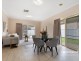 8 Shetland Drive, Moama NSW 2731