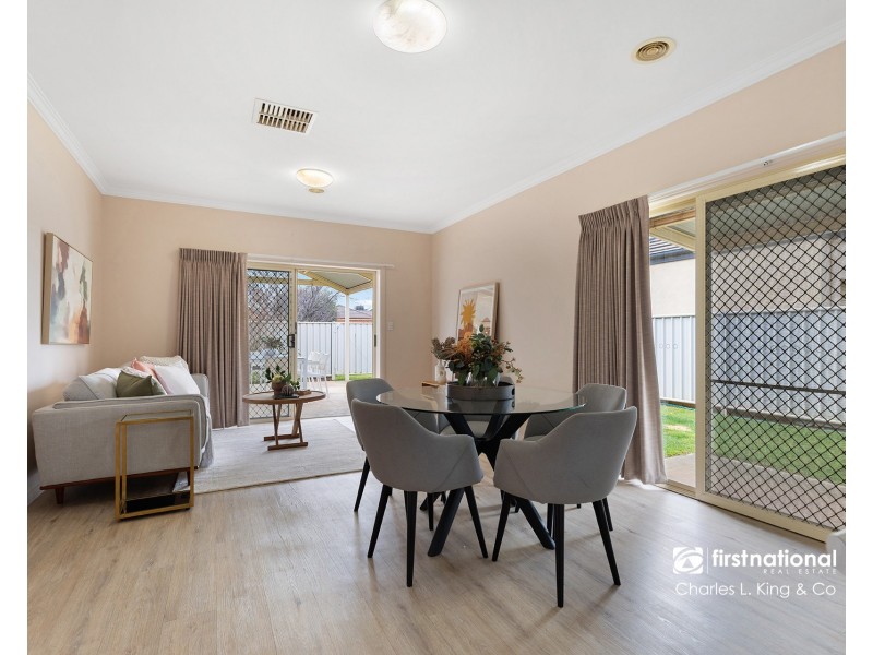8 Shetland Drive, Moama NSW 2731