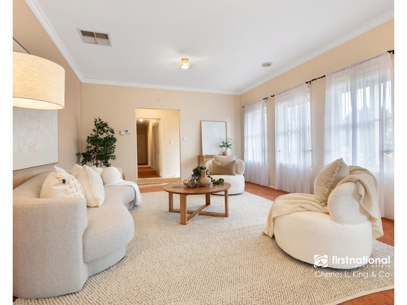 8 Shetland Drive, Moama NSW 2731