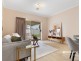 8 Shetland Drive, Moama NSW 2731