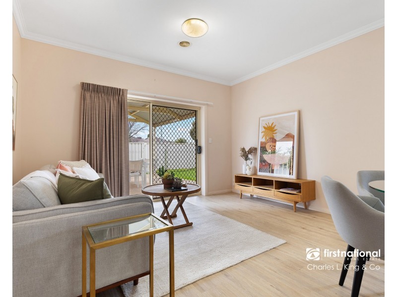 8 Shetland Drive, Moama NSW 2731